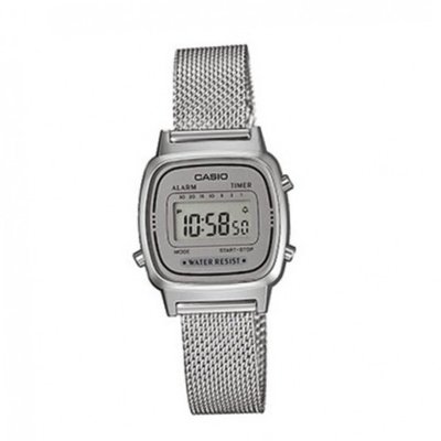 Casio 1006-1811