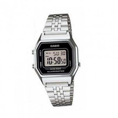 Casio 1006-1812