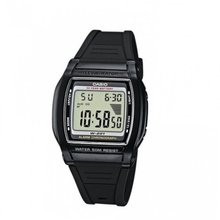 Casio 1006-1844