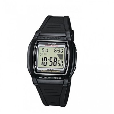Casio 1006-1844