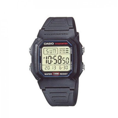 Casio 1006-1846