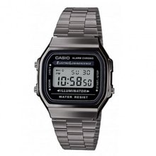 Casio 1006-1850