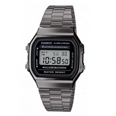 Casio 1006-1850