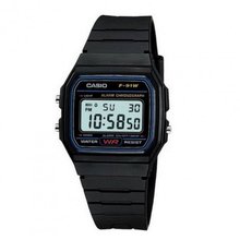 Casio 1006-1853