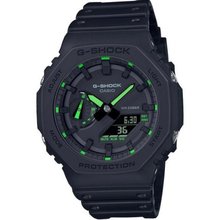 Casio 1224-