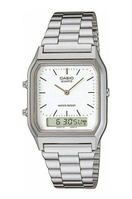 Casio 1324
