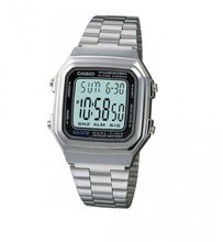 Casio 1707986