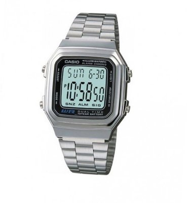 Casio 1707986