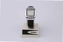 Casio 1707987