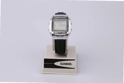 Casio 1707987