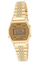 Casio 1707988