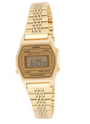 Casio 1707988