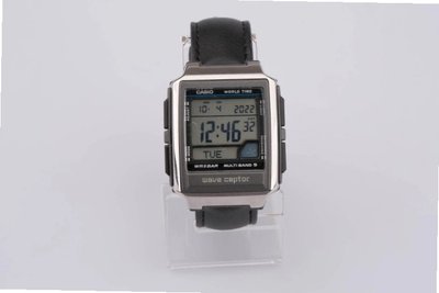 Casio 1708113