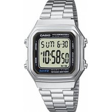 Casio 255086