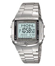 Casio 255121