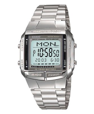 Casio 255121