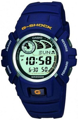 Casio 255149