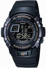 Casio 316252