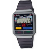 Casio 335