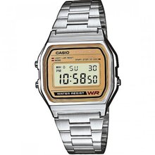 Casio A-158WEA-9E