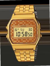Casio A-159WGEA-9A
