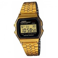 Casio A-159WGFA-1EF