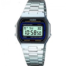 Casio A-164WA-1