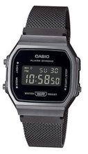 Casio A-168WEMB-1BEF