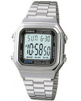 Casio A-178WA-1