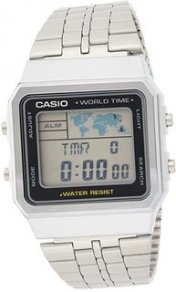 Casio A-500WA-1DF