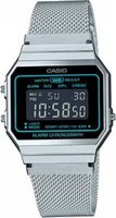 Casio A-700WEMS-1BEF