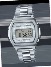 Casio A1000D-7E