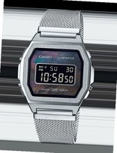 Casio A1000M-1B