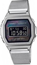 Casio A1000M-1BEF