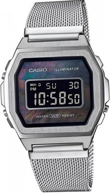 Casio A1000M-1BEF