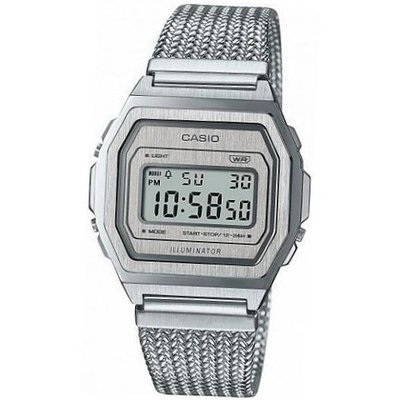Casio A1000MA-7EF