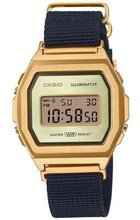 Casio A1000MGN-9ER