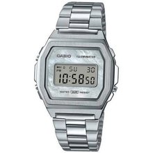 Casio A100D-7EF