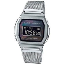 Casio A100M-1BEF
