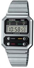 Casio A100WE-1AEF