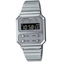 Casio A100WE-7BEF
