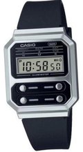 Casio A100WEF-1AEF