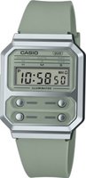 Casio A100WEF-3AEF