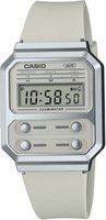 Casio A100WEF-8AEF