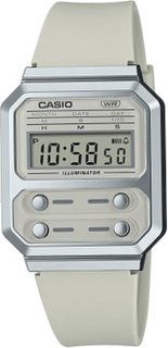 Casio A100WEF-8AEF