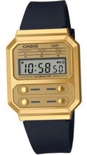 Casio A100WEFG-9AEF