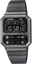 Casio A100WEGG-1AEF
