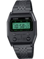 Casio A1100B-1EF