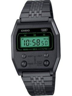 Casio A1100B-1EF