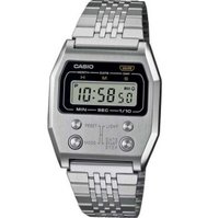 Casio A1100D-1EF